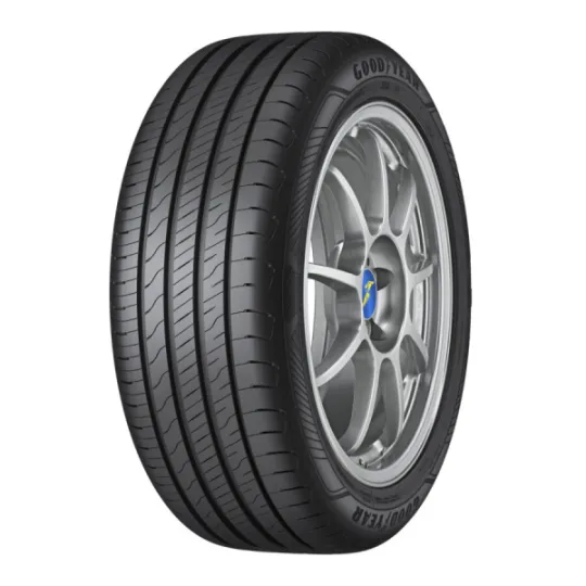 Pneu GOODYEAR EFFICIENTGRIP PERFORMANCE 2 215/60 R16 99V pas cher