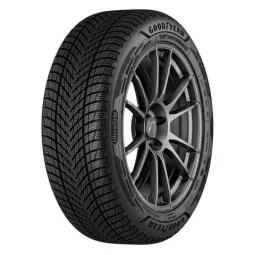Pneu GOODYEAR UGPERF3XLH 245/35 R20 98V pas cher