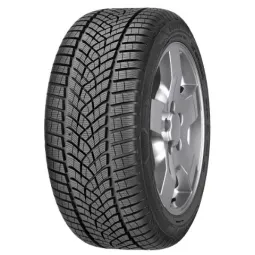 GOODYEAR UGPERF+XL 275/45 R20 110V