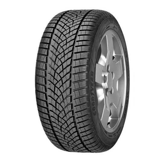 Pneu GOODYEAR UG PERFORMANCE + FP XL 255/45 R20 105T Hiver XL