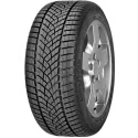 Pneu GOODYEAR UG PERFORMANCE + FP XL 255/45 R20 105T Hiver XL