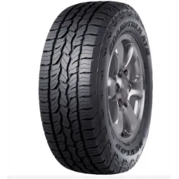 Pneu DUNLOP AT5 265/70 R16 112T Été