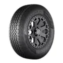 Pneu GOODYEAR WRANGLER TERRITORY AT/S 255/65 R18 111H pas cher