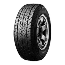 Pneu DUNLOP ST-20 215/70 R16 99H pas cher