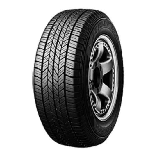 Pneu DUNLOP ST-20 215/70 R16 99H pas cher