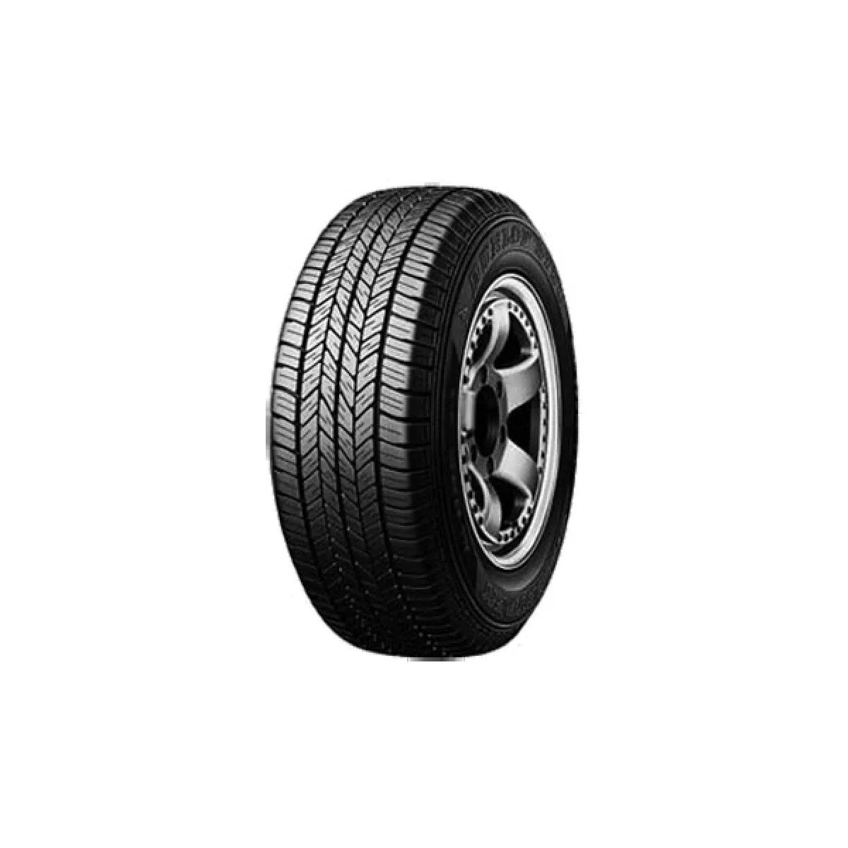 Pneu DUNLOP ST-20 215/70 R16 99H pas cher