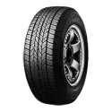 Pneu DUNLOP ST-20 215/70 R16 99H pas cher