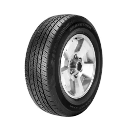 Pneu DUNLOP ST-30 225/60 R18 100H pas cher