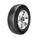 Pneu DUNLOP ST-30 225/60 R18 100H pas cher