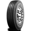 DUNLOP 315/80 R22.5 156/150K SP382  M+S (DIRECCION-MIXTO)