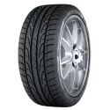 Pneu DUNLOP SP .MAXX 255/40 R20 101W pas cher