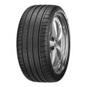 Pneu DUNLOP SP-MAXX GT* ROF 245/45 R19 98Y pas cher