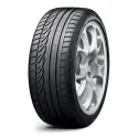 Pneu DUNLOP SP SPORT 01 225/55 R17 97Y pas cher