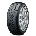 Pneu DUNLOP WIN.SPORT 3D AO 225/55 R16 95H pas cher