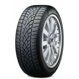Pneu DUNLOP SPORT 3D RO1 XL 235/40 R19 96V pas cher