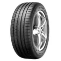Pneu DUNLOP SPORT MAXX RT2 245/40 R20 99Y pas cher