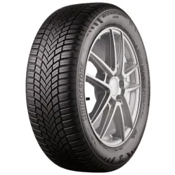 Pneu BRIDGESTONE Weather Control A005 Evo 175/65 R15 88H pas cher