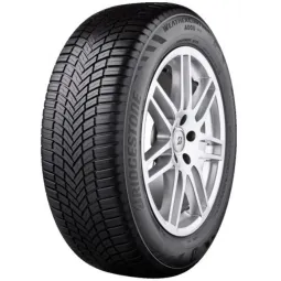 Pneu BRIDGESTONE Weather Control A005 Driveguard Evo RFT 185/65 R15 92H pas cher