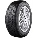 Pneu BRIDGESTONE Weather Control A005 Driveguard Evo RFT 185/65 R15 92H pas cher