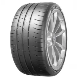 Pneu DUNLOP SPORT MAXX RACE 2 245/35 R20 95Y pas cher