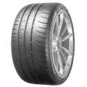 Pneu DUNLOP SPORT MAXX RACE 2 245/35 R20 95Y pas cher