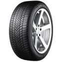 Pneu BRIDGESTONE A005 EVO 195/50 R15 82V pas cher