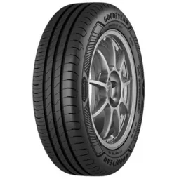 Pneu GOODYEAR EFFICOM2 165/65 R14 79T pas cher