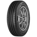 Pneu GOODYEAR EFFICOM2 165/65 R14 79T pas cher