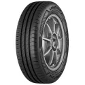 Pneu GOODYEAR EFFICIENTGRIP COMPACT 2 165/70 R14 81T pas cher