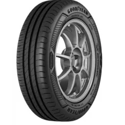 Pneu GOODYEAR EFFICIENTGRIP COMPACT 2 195/65 R15 91T pas cher