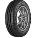 Pneu GOODYEAR EFFICIENTGRIP COMPACT 2 195/65 R15 91T pas cher