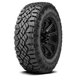 Pneu GOODYEAR WRL DURATRAC RT FP OWL POR 265/65 R17 120Q pas cher