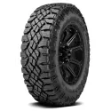 Pneu GOODYEAR WRL DURATRAC RT FP OWL POR 265/65 R17 120Q pas cher