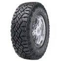 Pneu GOODYEAR WRANGLER DURATRAC RT 31/10.50 R15 109Q pas cher