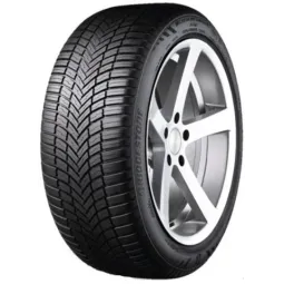 Pneu BRIDGESTONE Weather Control A005 Evo 195/65 R15 91H pas cher