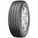 Pneu GOODYEAR VECTOR 4SEASONS CARGO 215/60 R17 109T pas cher