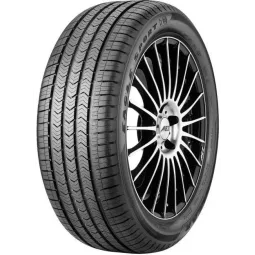 Pneu GOODYEAR Eagle Sport Cargo 235/50 R19 111T pas cher