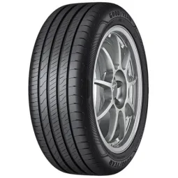 Pneu GOODYEAR EFFICIENTGRIP PERFORMANCE 2 215/55 R17 94W pas cher