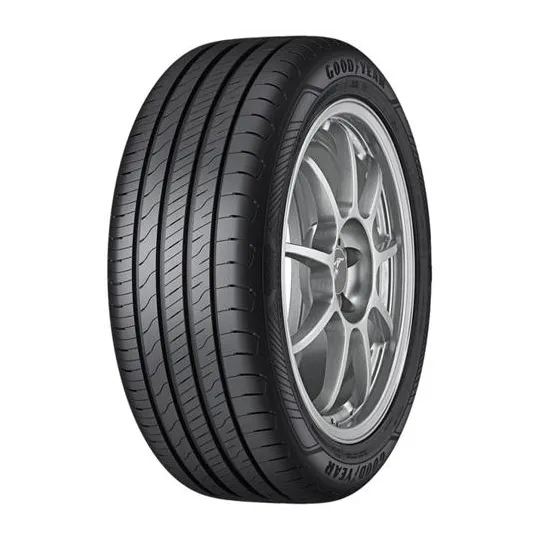 Pneu GOODYEAR EFFICIENTGRIP PERFORMANCE 2 215/55 R17 94W pas cher