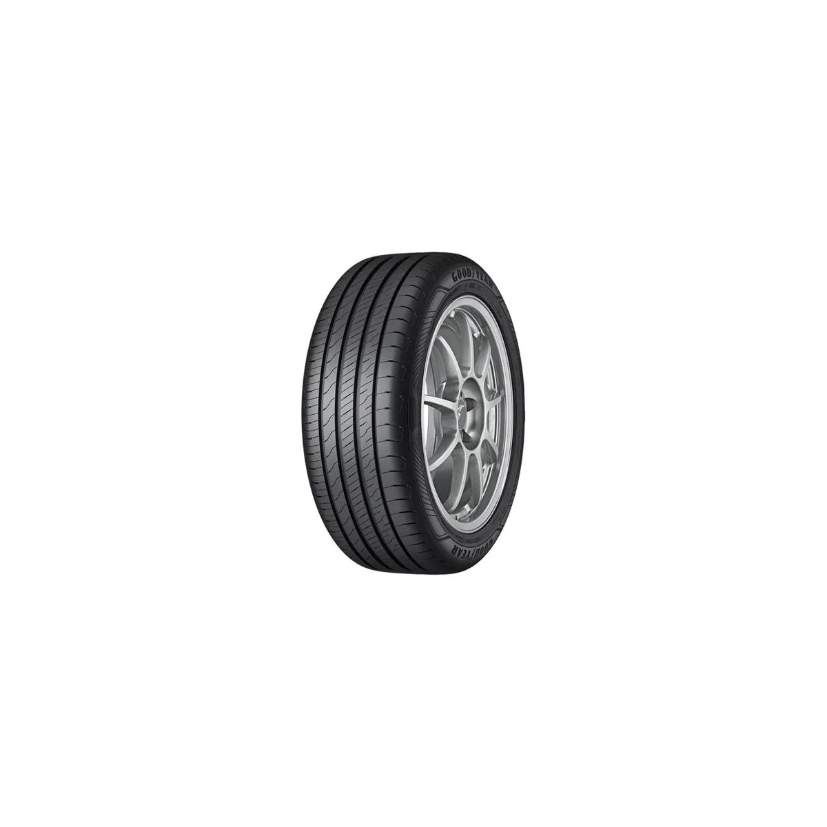 Pneu GOODYEAR EFFICIENTGRIP PERFORMANCE 2 215/55 R17 94W pas cher