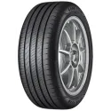 Pneu GOODYEAR EFFICIENTGRIP PERFORMANCE 2 215/55 R17 94W pas cher