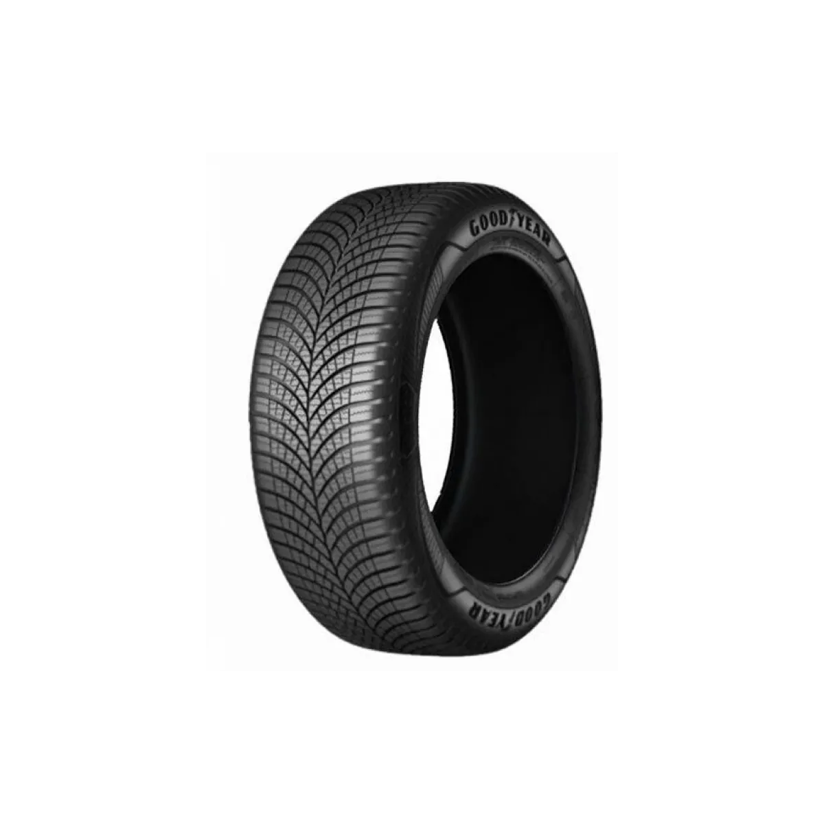 Pneu GOODYEAR VECTOR 4SEASONS 3 205/55 R16 94V pas cher