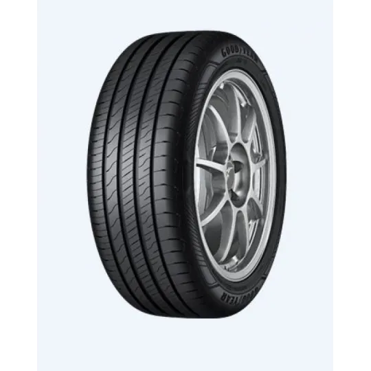 Pneu GOODYEAR EFFIPER2OE 205/55 R16 94V pas cher