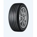 Pneu GOODYEAR EFFIPER2OE 205/55 R16 94V pas cher