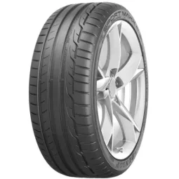 Pneu DUNLOP SPT MAXX RT XL MFS 225/45 R19 96W pas cher