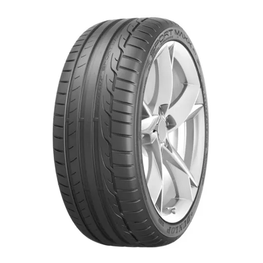Pneu DUNLOP SPT MAXX RT XL MFS 225/45 R19 96W pas cher