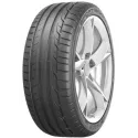 Pneu DUNLOP SPT MAXX RT XL MFS 225/45 R19 96W pas cher