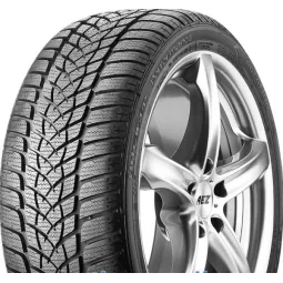 Pneu GOODYEAR ULTRAGRIP PERFORMANCE 2 205/55 R16 91H pas cher