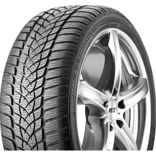 Pneu GOODYEAR ULTRAGRIP PERFORMANCE 2 205/55 R16 91H pas cher
