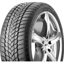 Pneu GOODYEAR ULTRAGRIP PERFORMANCE 2 205/55 R16 91H pas cher
